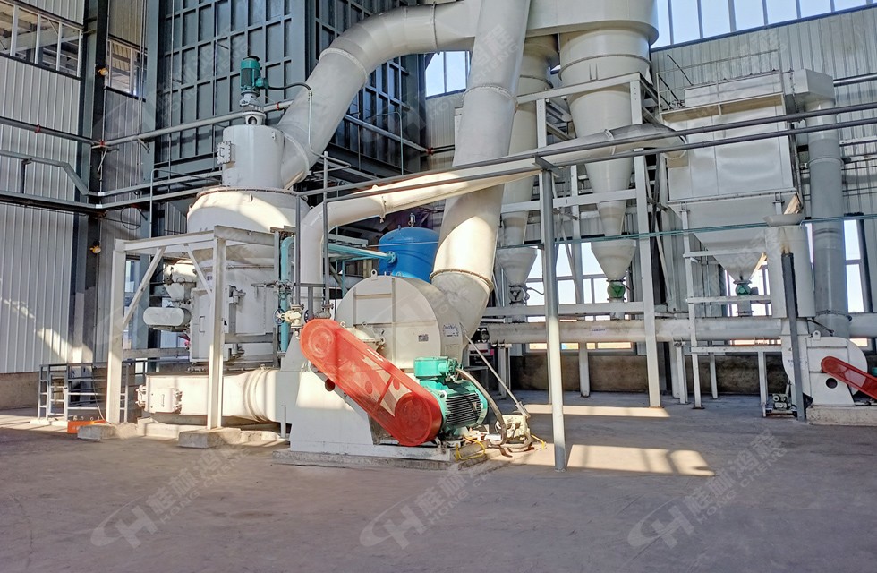 水泥廠無煙煤,無煙煤雷蒙磨粉機(jī) 水泥廠無煙煤,無煙煤雷蒙磨粉機(jī)