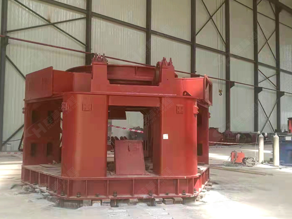 HLMX1700超細(xì)磨 HLMX1700超細(xì)磨