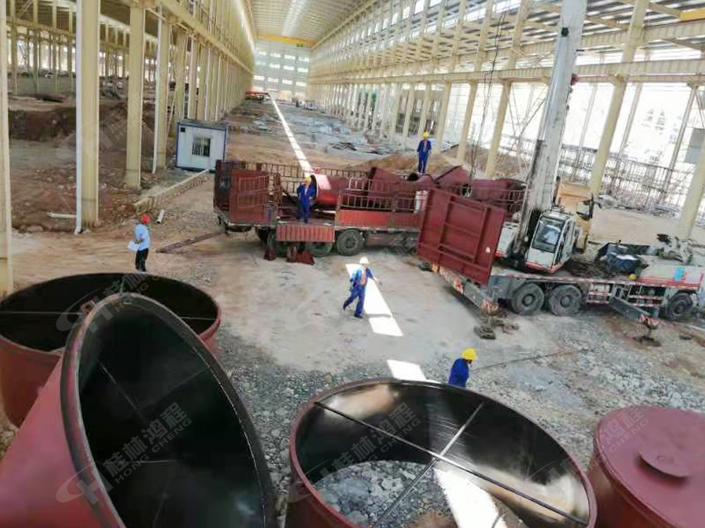 HLMX1700超細(xì)磨 HLMX1700超細(xì)磨