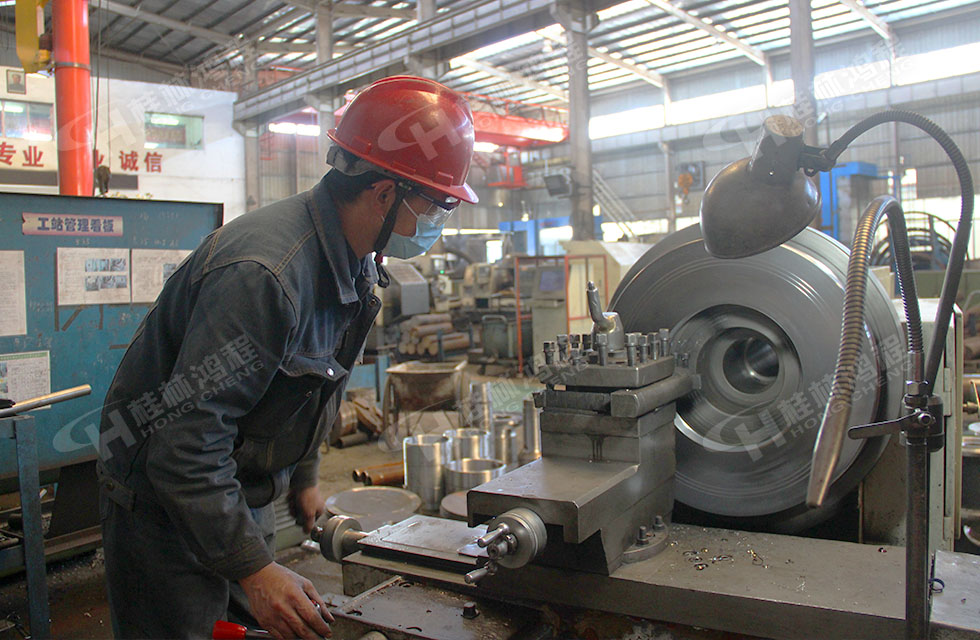 科學(xué)防疫,安全生產(chǎn) 科學(xué)防疫,安全生產(chǎn)