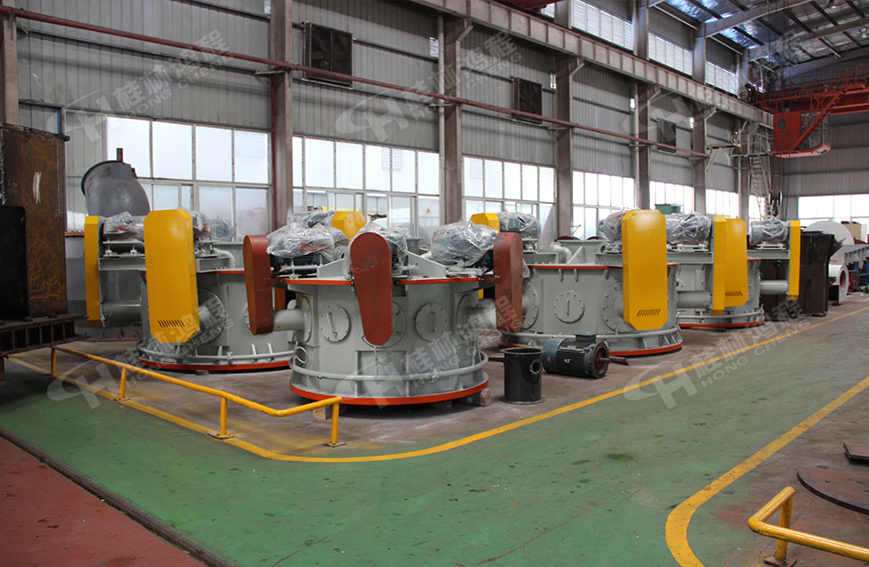 備貨充足穩(wěn)定生產(chǎn) 備貨充足穩(wěn)定生產(chǎn)