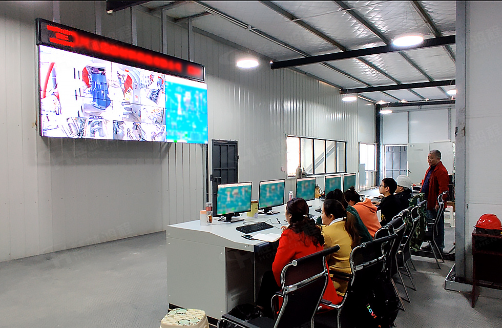 有點酷！“數(shù)”到病除，“遠(yuǎn)程調(diào)控”讓遠(yuǎn)距離調(diào)試觸手可及