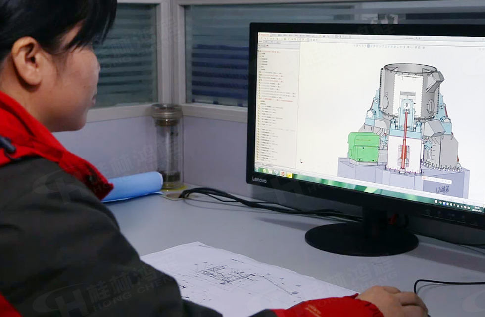 有點酷！“數(shù)”到病除，“遠(yuǎn)程調(diào)控”讓遠(yuǎn)距離調(diào)試觸手可及