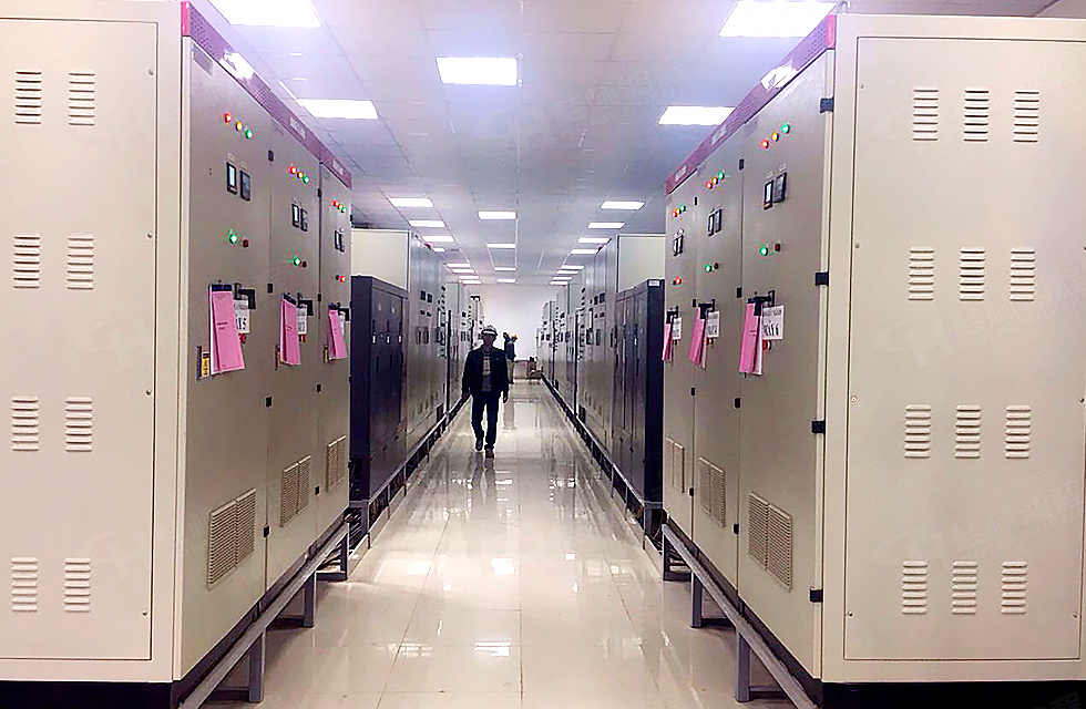 有點酷！“數(shù)”到病除，“遠(yuǎn)程調(diào)控”讓遠(yuǎn)距離調(diào)試觸手可及