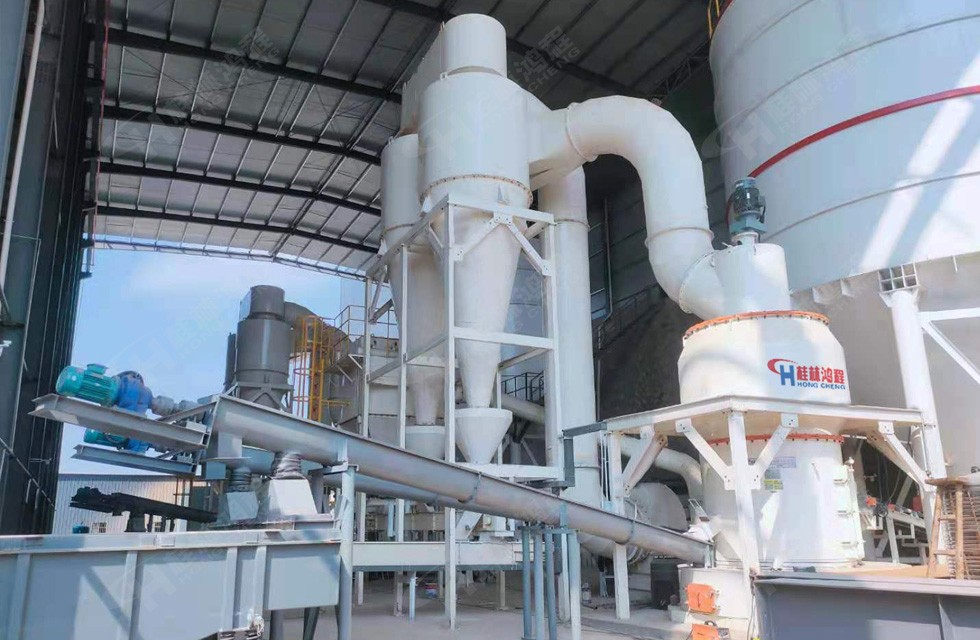 砂粉一體機 砂粉一體機