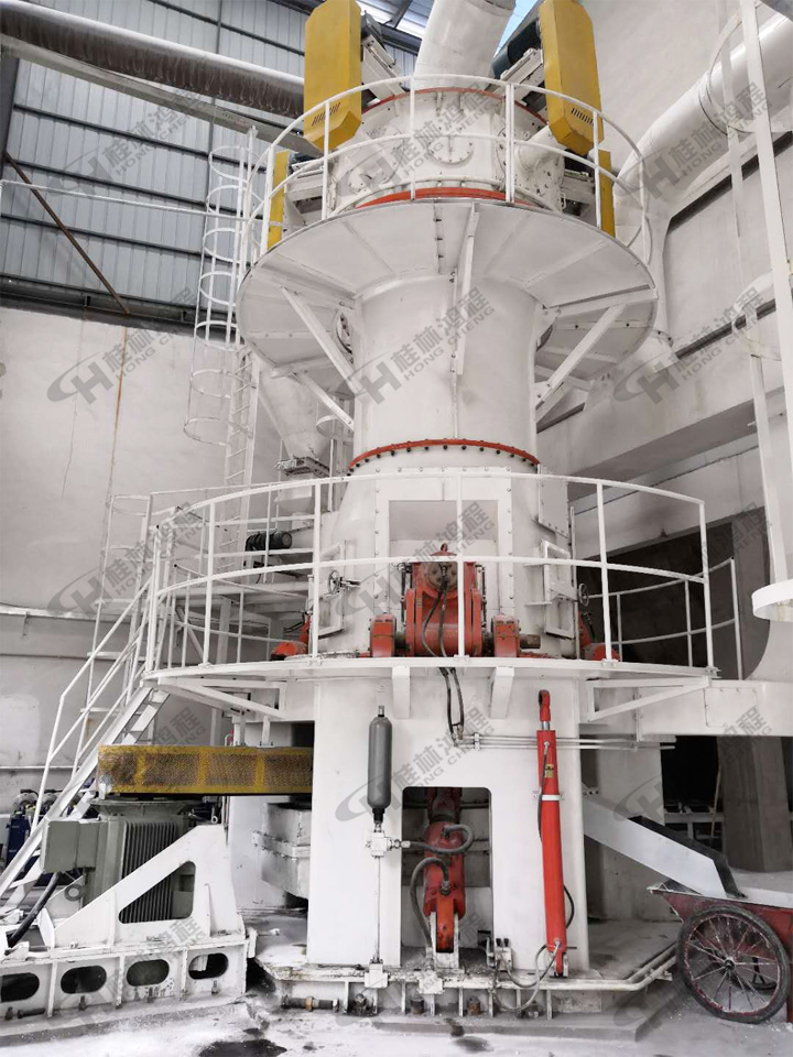 超細立磨 超細立磨