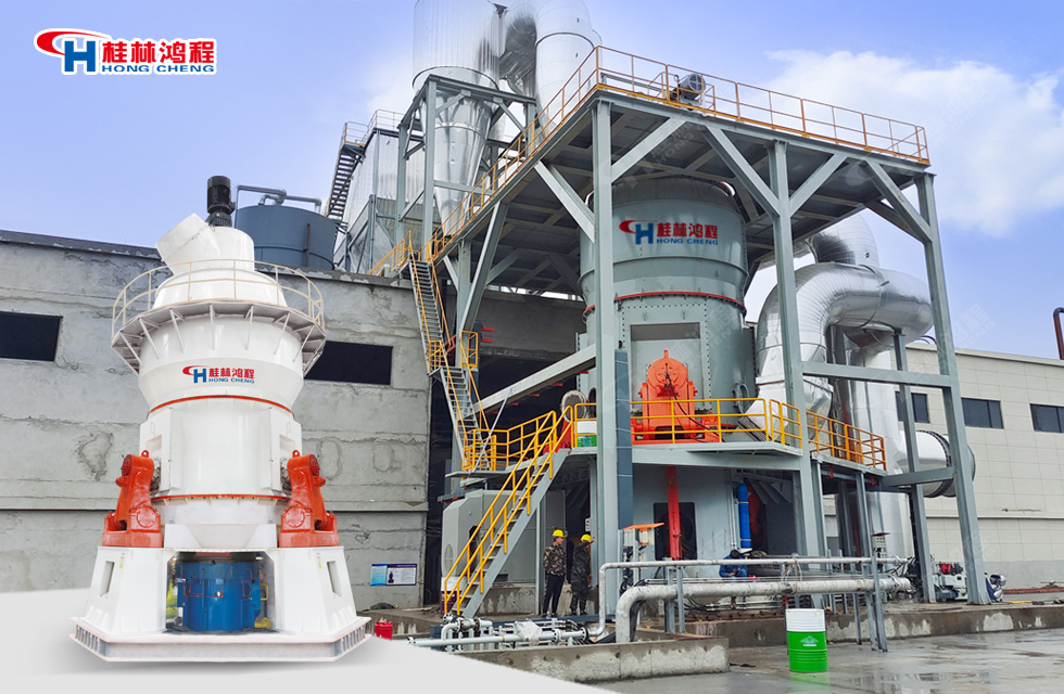 中國品牌日，一起為國貨助力！桂林鴻程這樣做