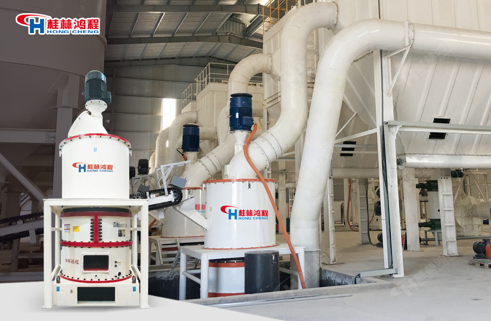 中國品牌日，一起為國貨助力！桂林鴻程這樣做