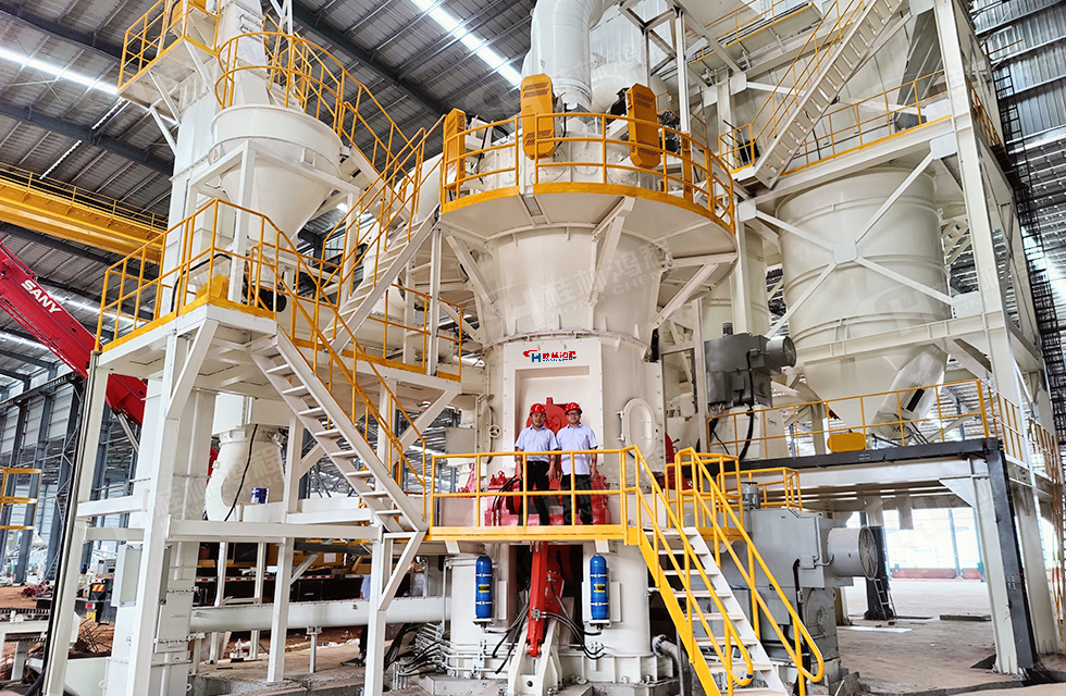 價(jià)值服務(wù)，始終如一！桂林鴻程“客戶零距離 共創(chuàng)新未來(lái)”服務(wù)活動(dòng)正式出征