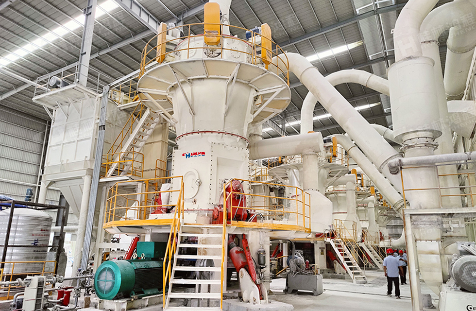 價(jià)值服務(wù)，始終如一！桂林鴻程“客戶零距離 共創(chuàng)新未來(lái)”服務(wù)活動(dòng)正式出征