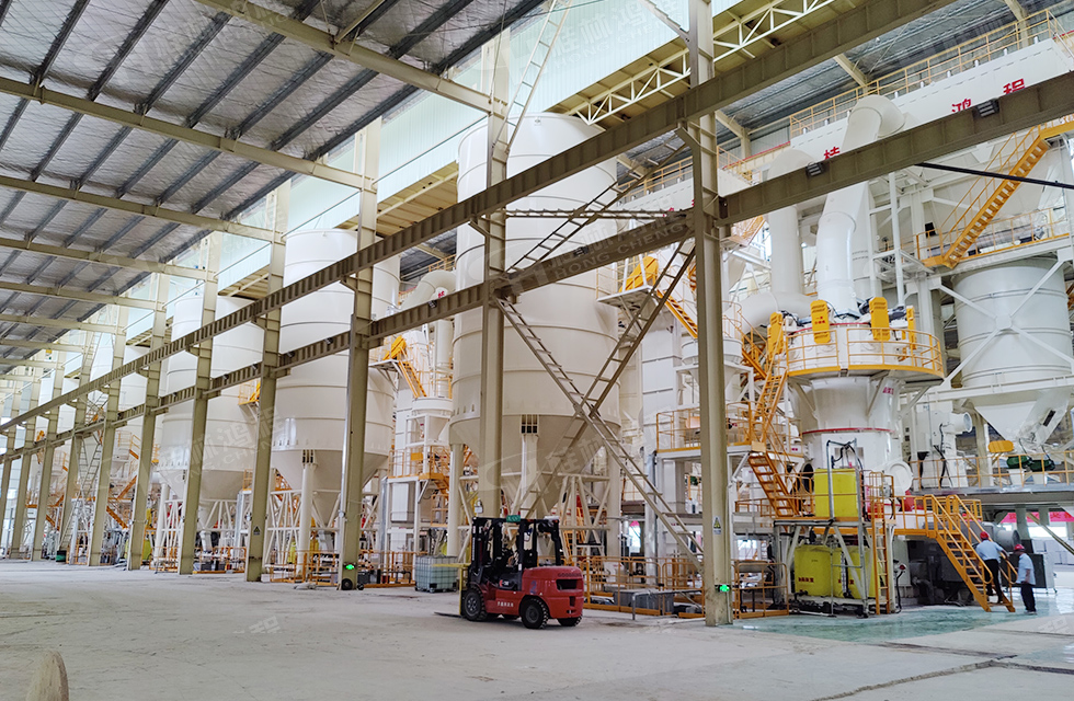 價(jià)值服務(wù)，始終如一！桂林鴻程“客戶零距離 共創(chuàng)新未來(lái)”服務(wù)活動(dòng)正式出征