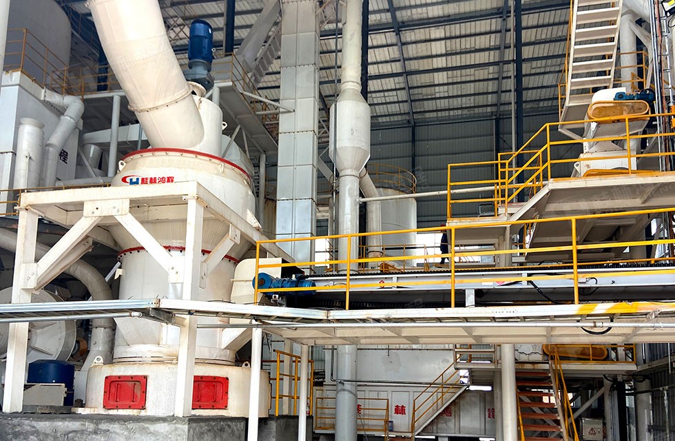 雷蒙磨粉機(jī)磨輥 雷蒙磨粉機(jī)磨輥