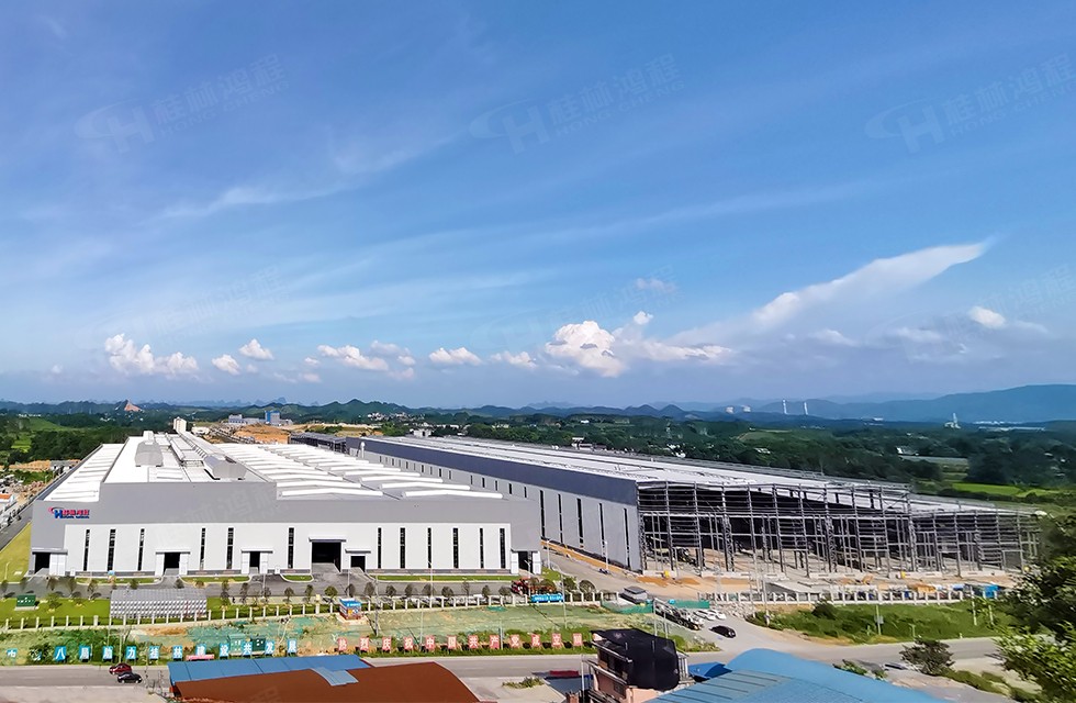 1658970991544745.jpg 7.jpg