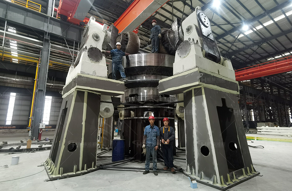 鑄鐵件鑄鋼件生產 鑄鐵件鑄鋼件生產