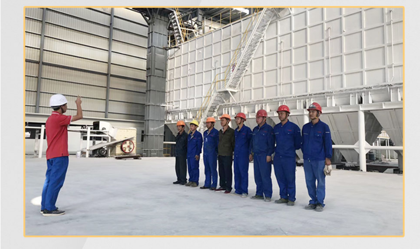 1725610678299997.png image.png