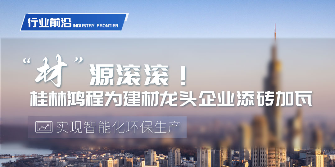 1729911001711107.png image.png