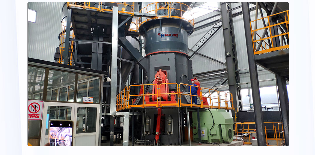 1731391622919757.png image.png