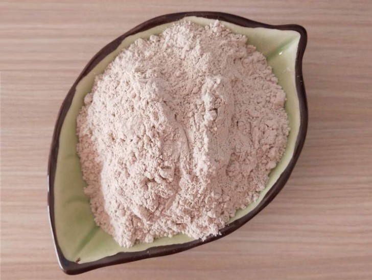 800目超細(xì)鉀長(zhǎng)石粉 800目超細(xì)鉀長(zhǎng)石粉