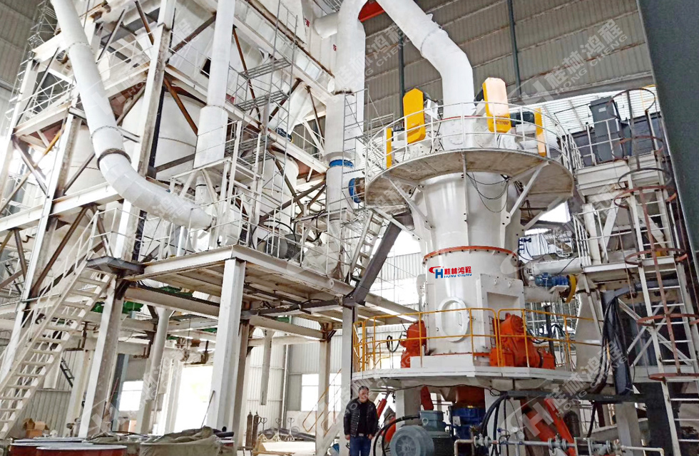 廣西礦產機械,礦產粉碎機械,廣西礦產機械品牌-400目方解石 廣西礦產機械,礦產粉碎機械,廣西礦產機械品牌-400目方解石