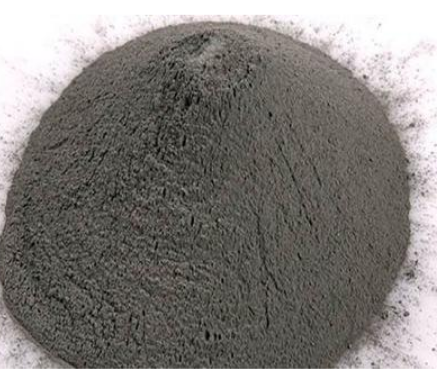 鋅焙砂生產設備,鋅焙砂用途和生產工藝 鋅焙砂生產設備,鋅焙砂用途和生產工藝