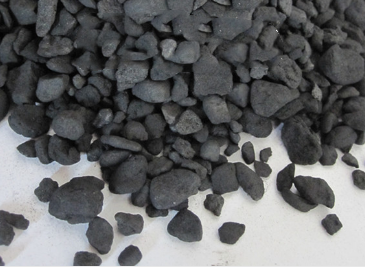 火電廠煙氣脫硫,活性焦煙氣脫硫,活性焦用途 火電廠煙氣脫硫,活性焦煙氣脫硫,活性焦用途