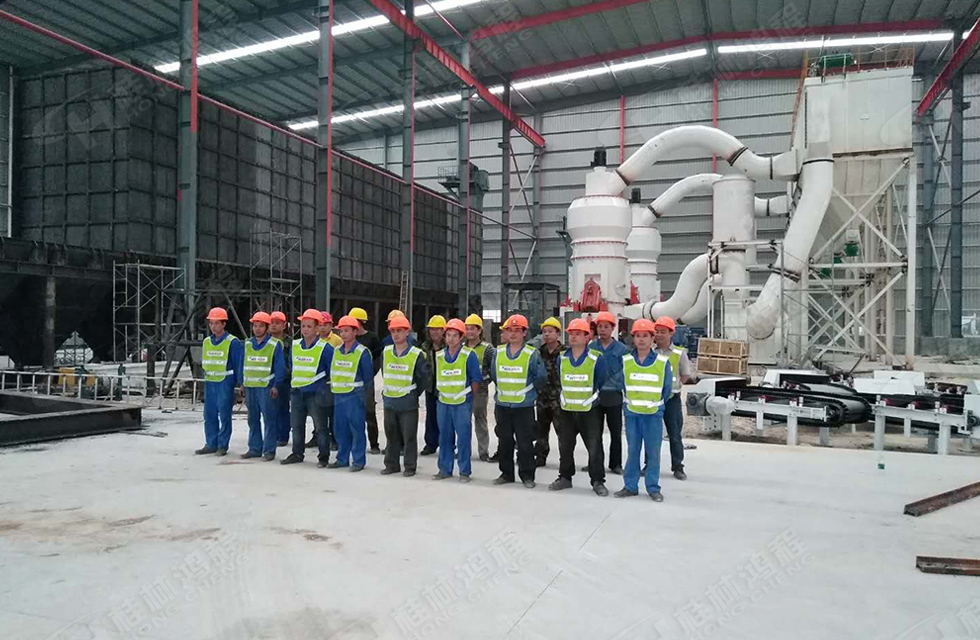 致敬奮斗在平凡崗位中的勞動(dòng)者! 致敬奮斗在平凡崗位中的勞動(dòng)者!