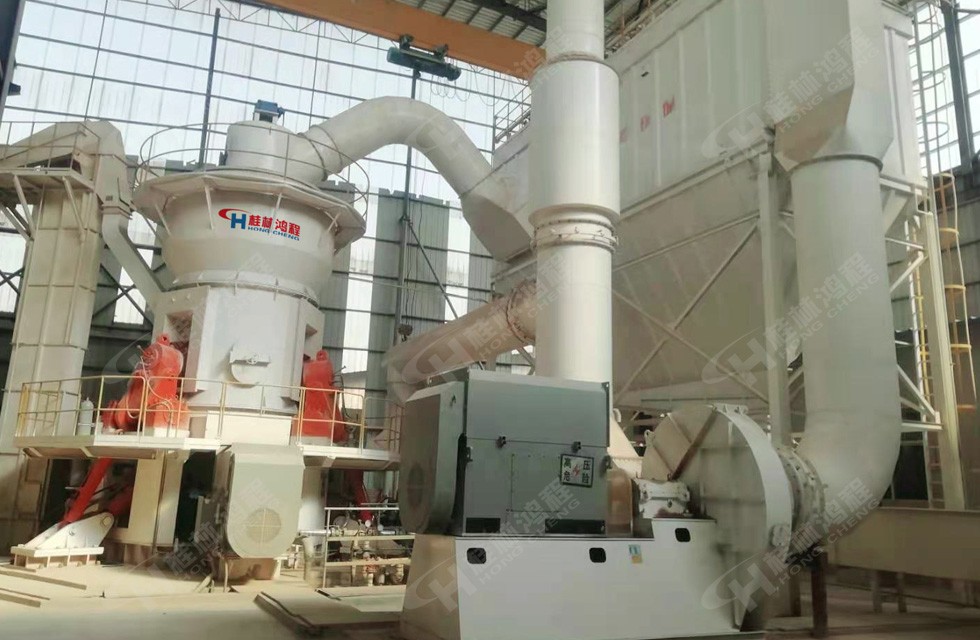 1617767197250308.jpg HLM1700-鋁礬土-200目d90過-20噸-山西道爾-中3.jpg