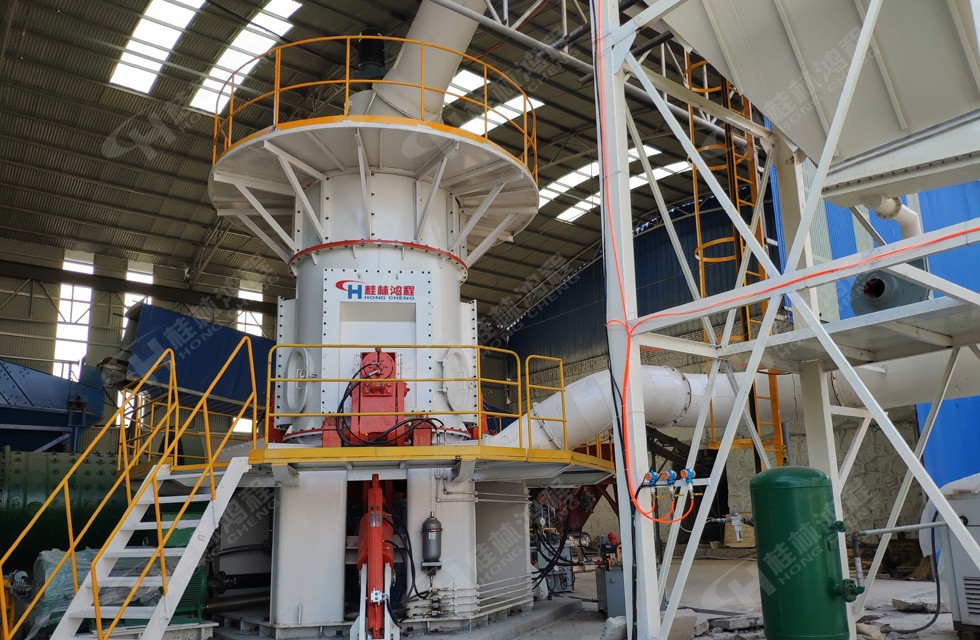 1618902978237760.jpg HLM1500-霞石-200D90-8-9噸左右-河南安陽(yáng)20-L-029 (2).jpg