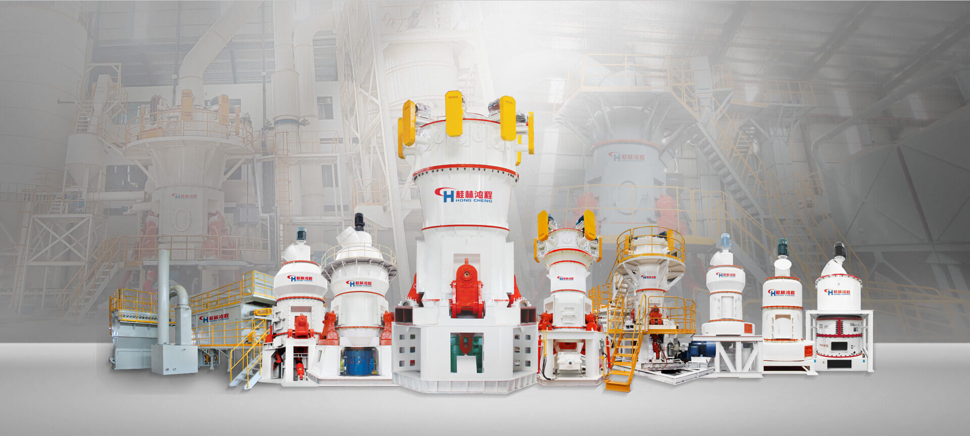 勇做市場浪尖弄潮兒,為客戶價值再創(chuàng)輝煌!桂林鴻程2022銷售大會圓滿召開 勇做市場浪尖弄潮兒,為客戶價值再創(chuàng)輝煌!桂林鴻程2022銷售大會圓滿召開