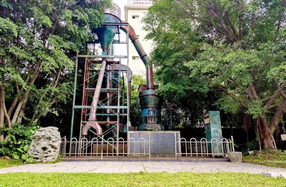 桂林鴻程 桂林鴻程