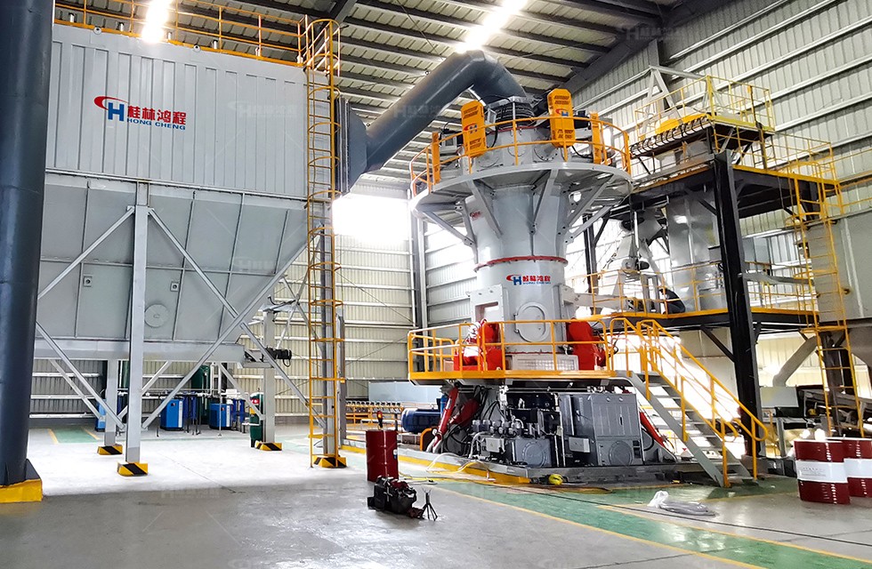 燒結鎂砂加工 燒結鎂砂加工